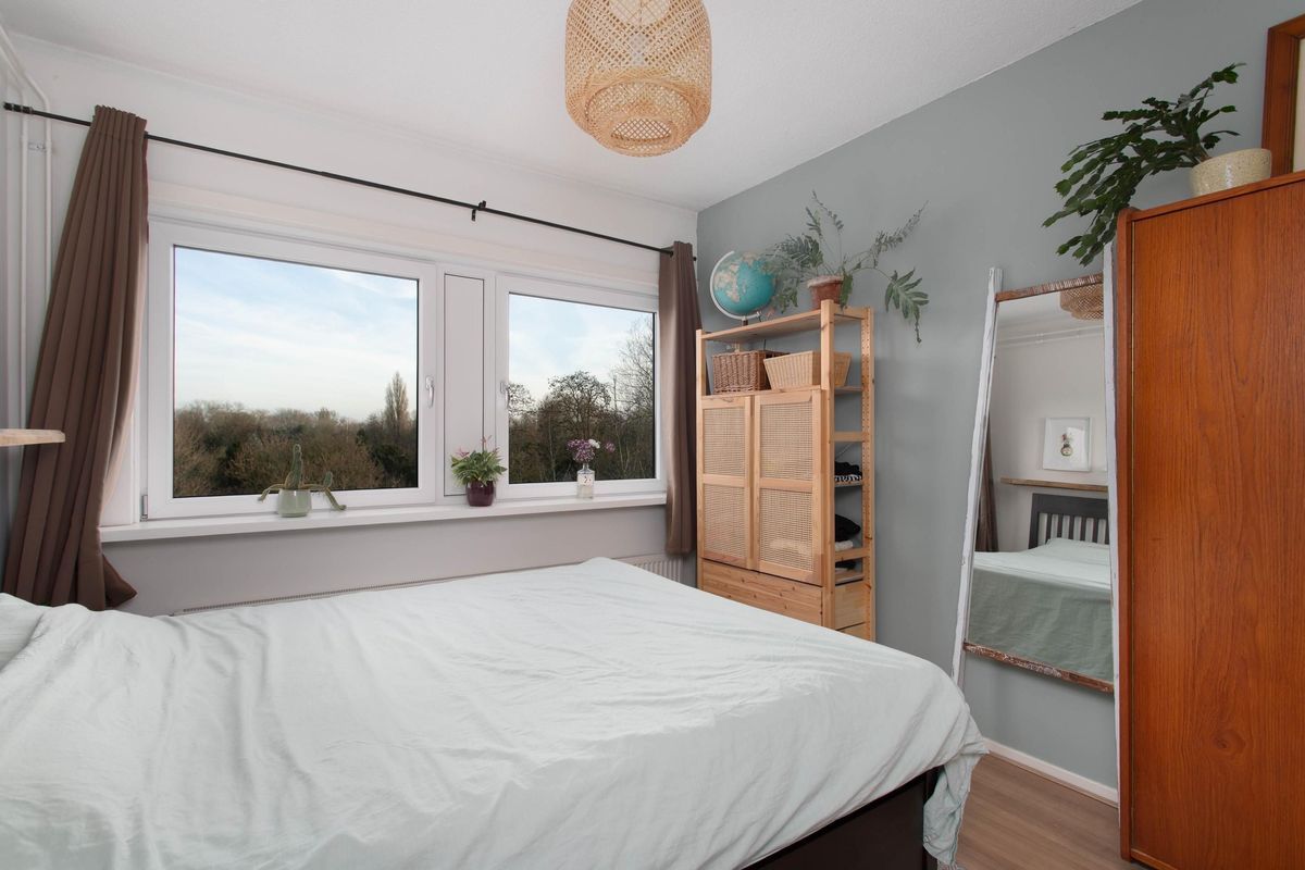 Opaalweg 87 Photo Blur 12