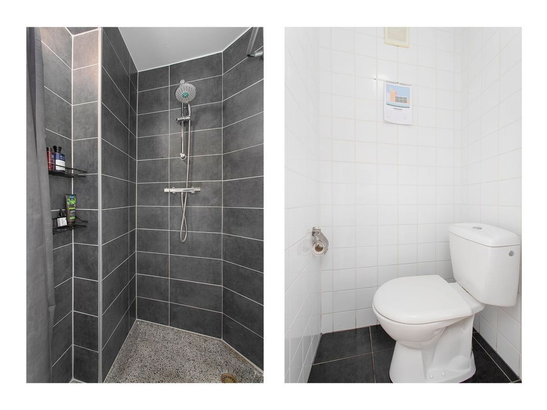 Opaalweg 87 Photo Blur 14