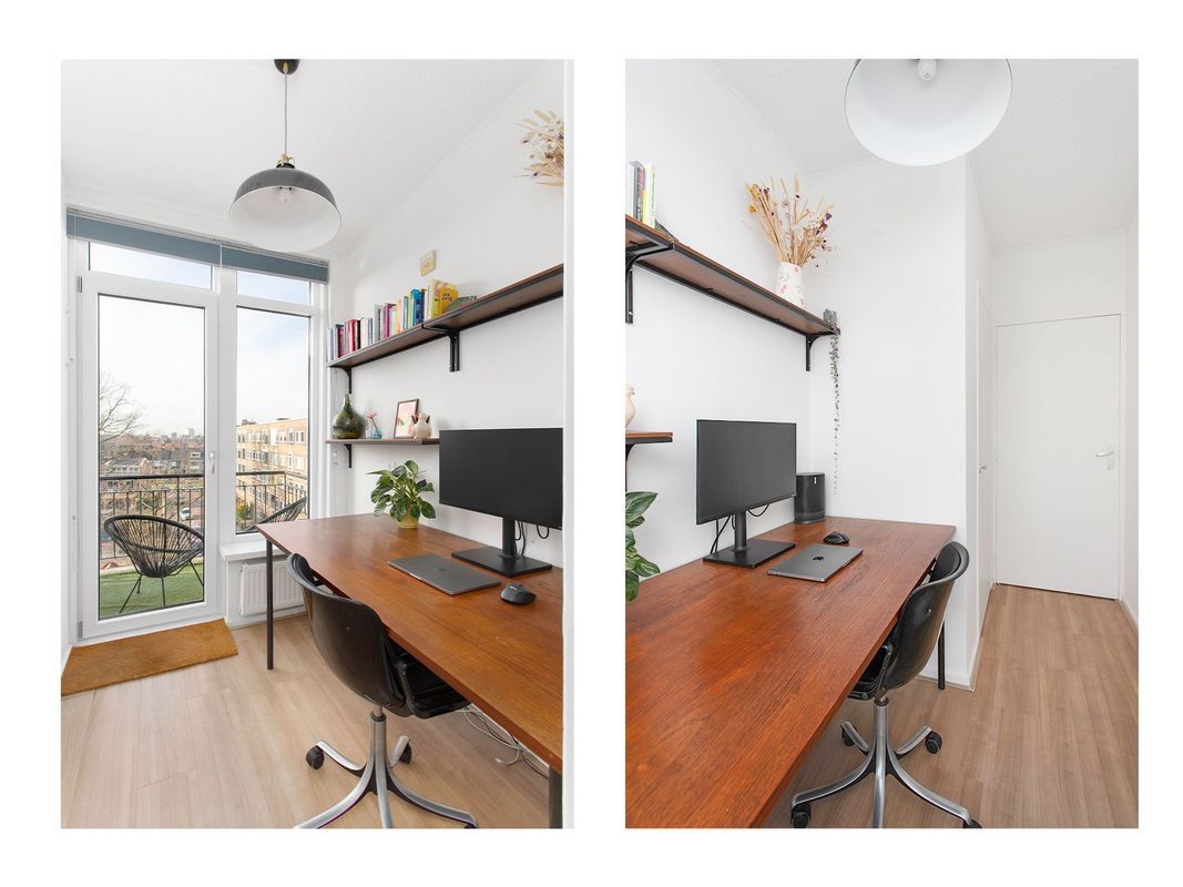 Opaalweg 87 Photo Blur 15