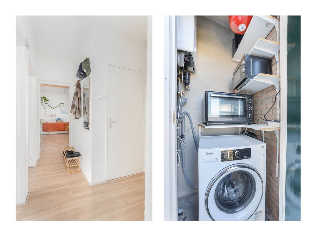 Opaalweg 87 Photo Blur 16