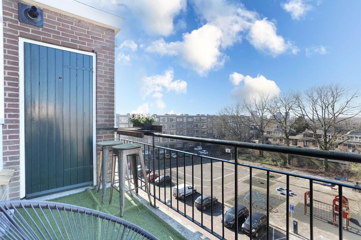 Opaalweg 87 Photo Blur 18