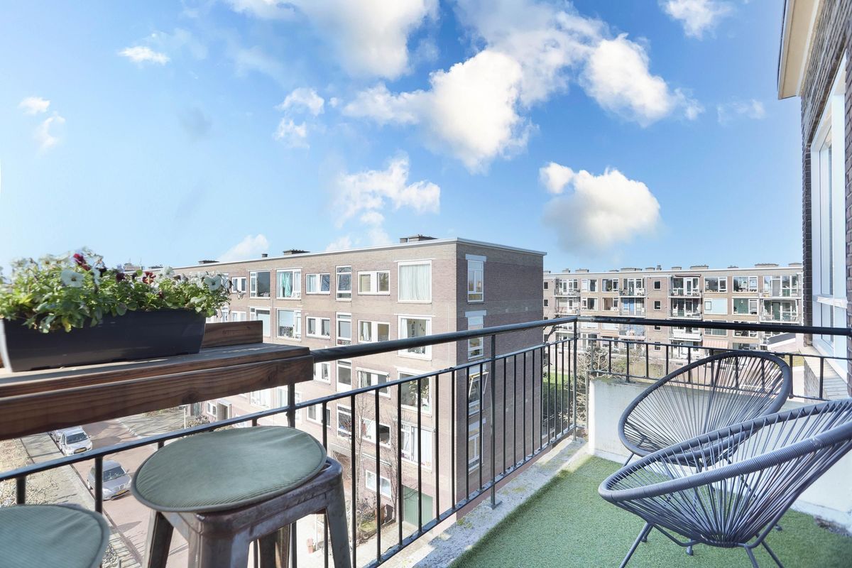 Opaalweg 87 Photo Blur 17