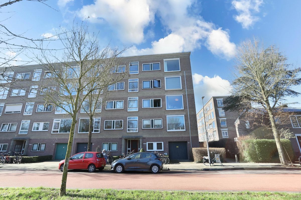 Opaalweg 87 Photo Blur 19