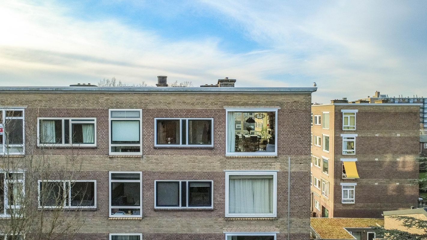 Opaalweg 87 Photo Blur 21