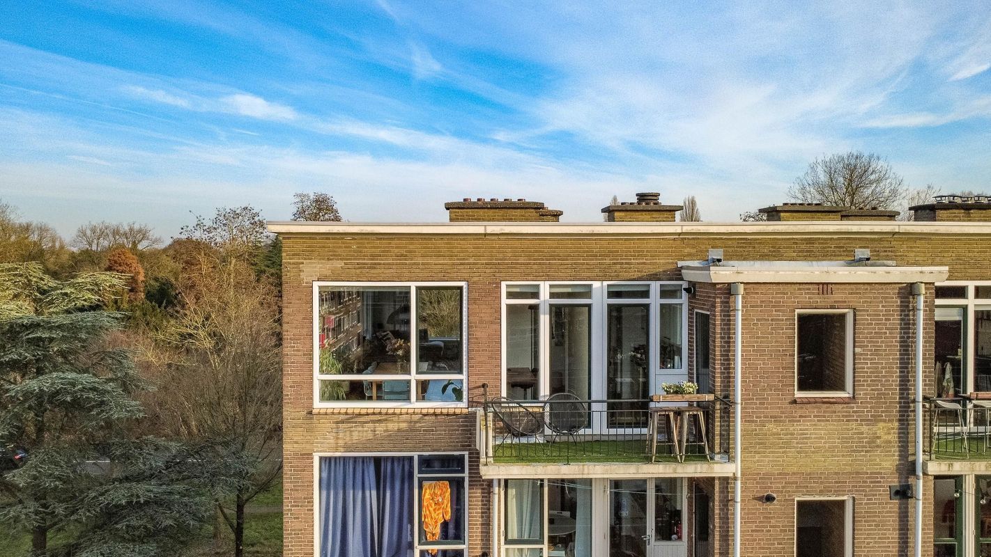 Opaalweg 87 Photo Blur 22