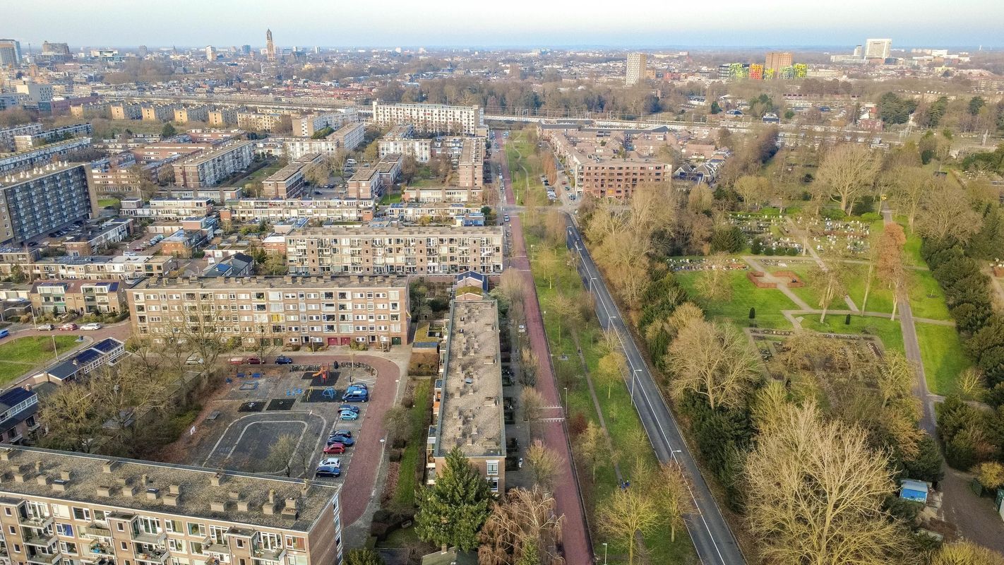 Opaalweg 87 Photo Blur 27