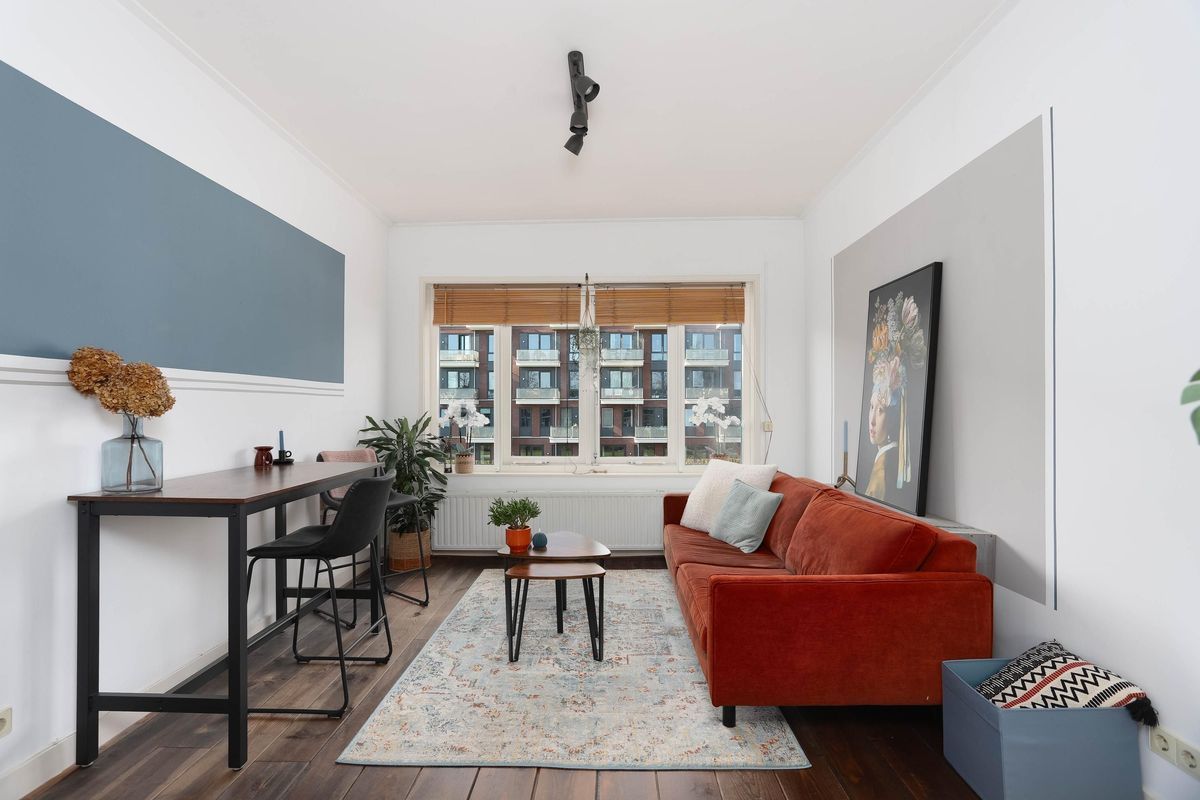 Croeselaan 257-BS Photo Blur 12