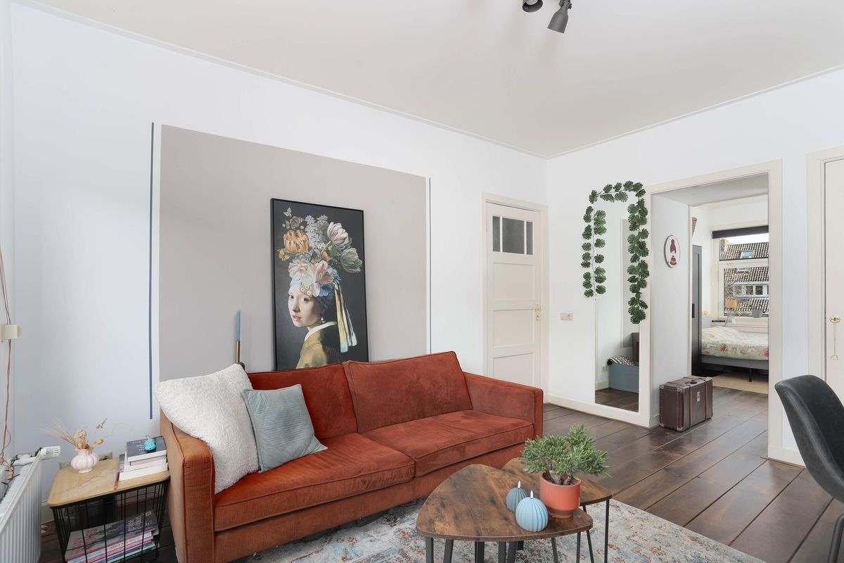 Croeselaan 257-BS Photo Blur 14