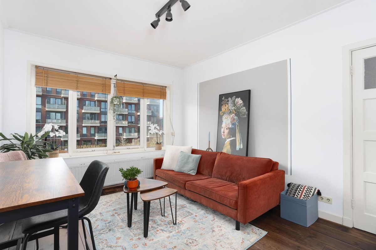 Croeselaan 257-BS Photo Blur 13