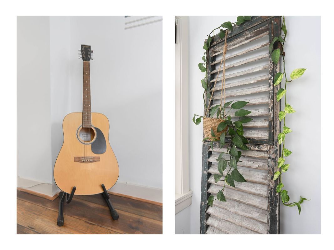 Croeselaan 257-BS Photo Blur 15