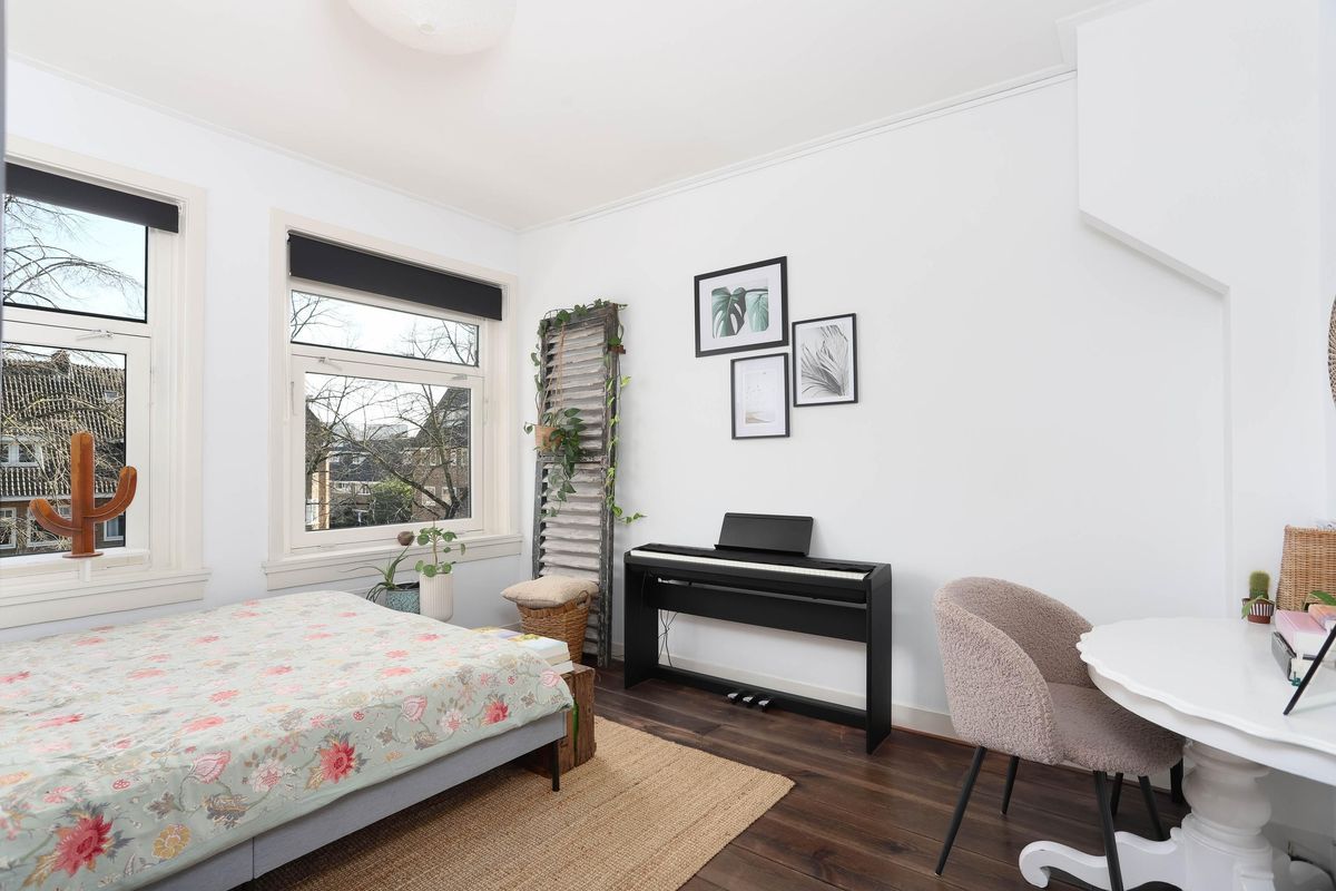 Croeselaan 257-BS Photo Blur 17