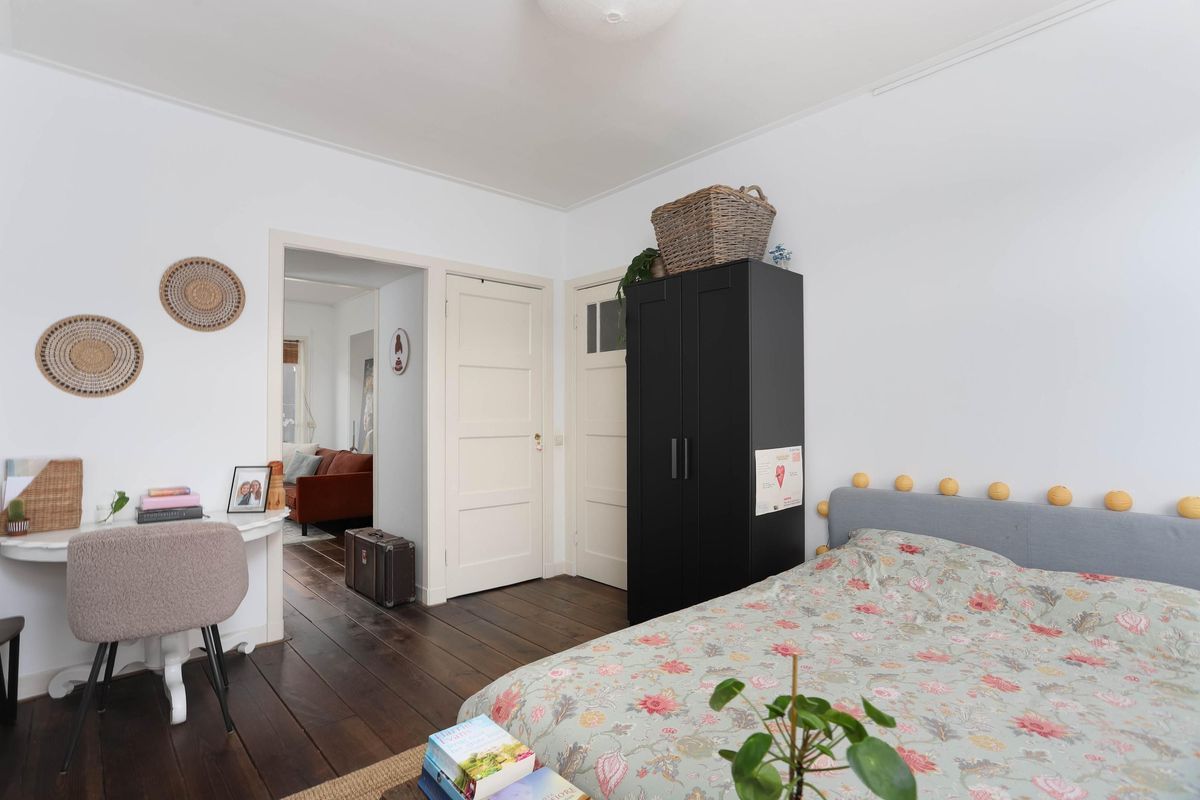 Croeselaan 257-BS Photo Blur 18