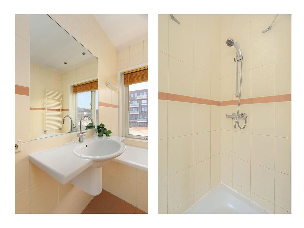 Croeselaan 257-BS Photo Blur 20