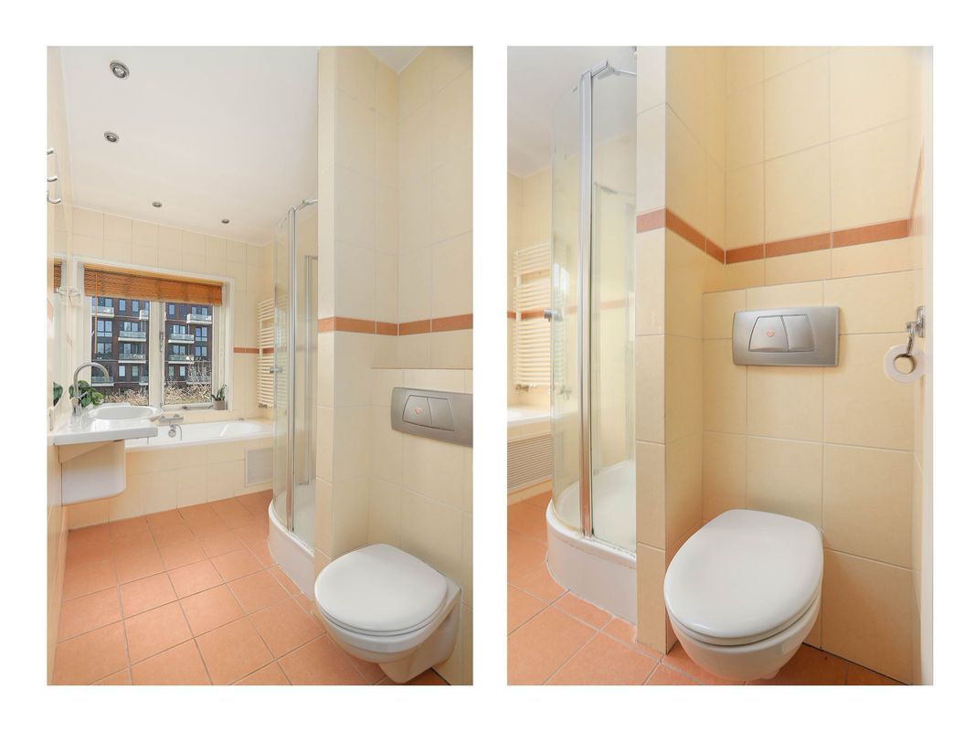 Croeselaan 257-BS Photo Blur 19