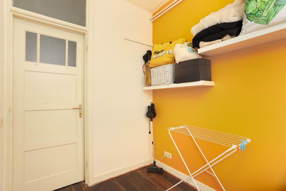 Croeselaan 257-BS Photo Blur 22