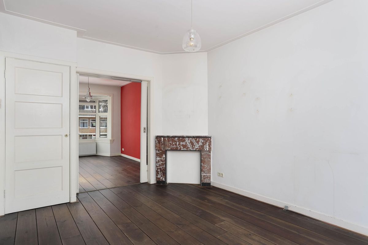 Croeselaan 257-BS Photo Blur 3