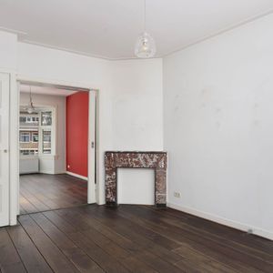 Croeselaan 257-BS Photo 4