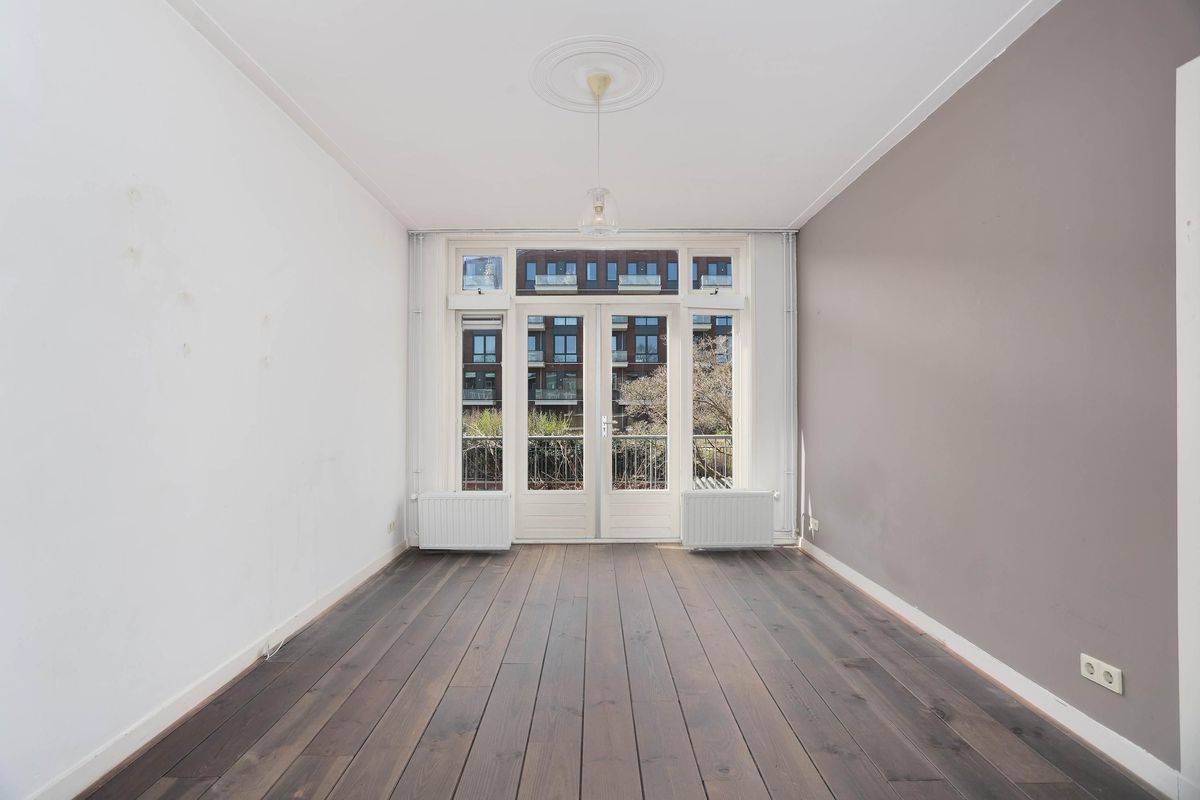 Croeselaan 257-BS Photo Blur 4