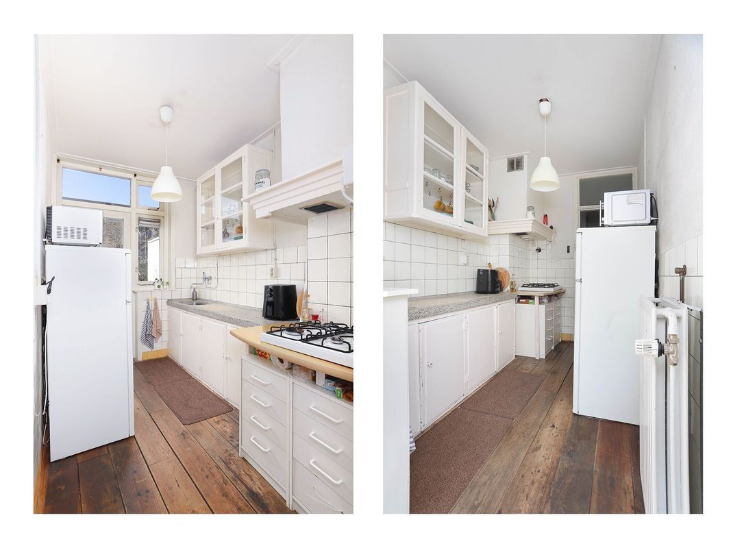 Croeselaan 257-BS Photo Blur 9