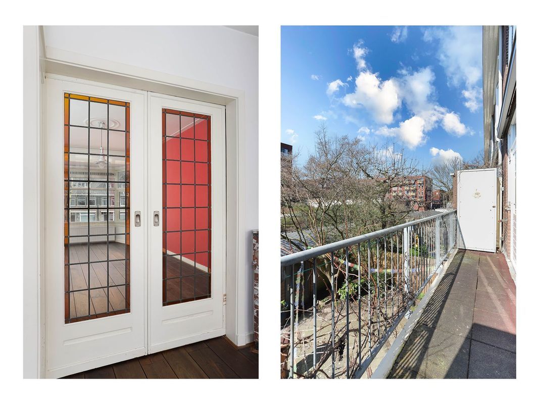 Croeselaan 257-BS Photo Blur 7