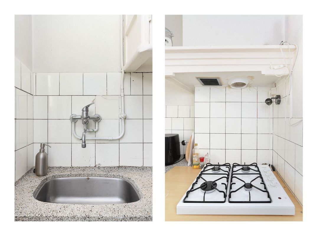 Croeselaan 257-BS Photo Blur 10