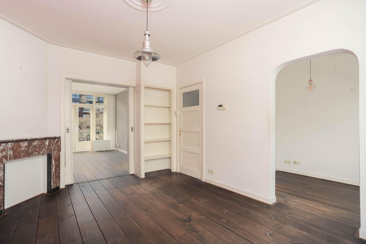 Croeselaan 257-BS Photo Blur 6