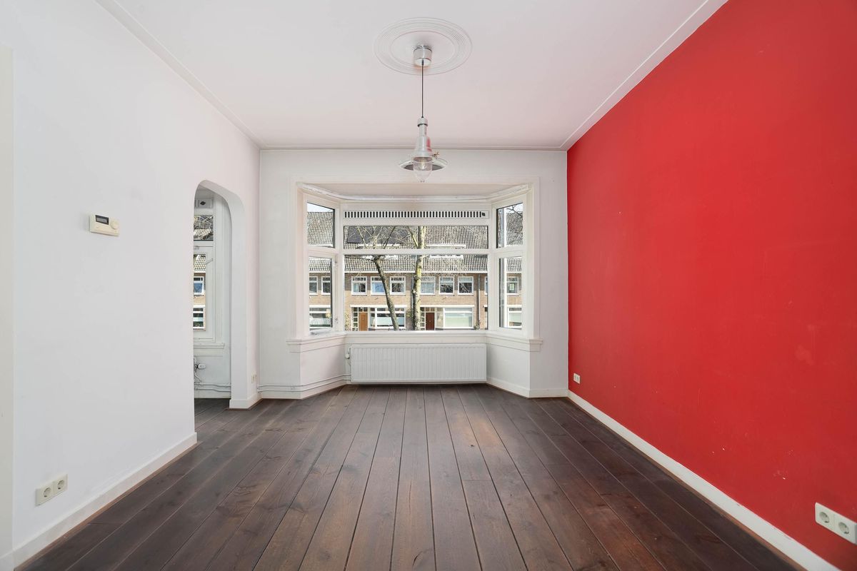 Croeselaan 257-BS Photo Blur 5