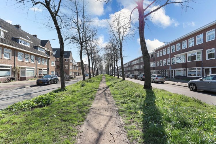 Croeselaan 257-BS Photo 1