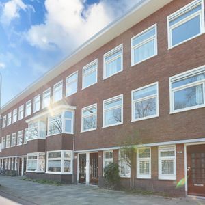 Croeselaan 257-BS Photo 2