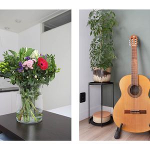 Marnixlaan 242-B Photo 4