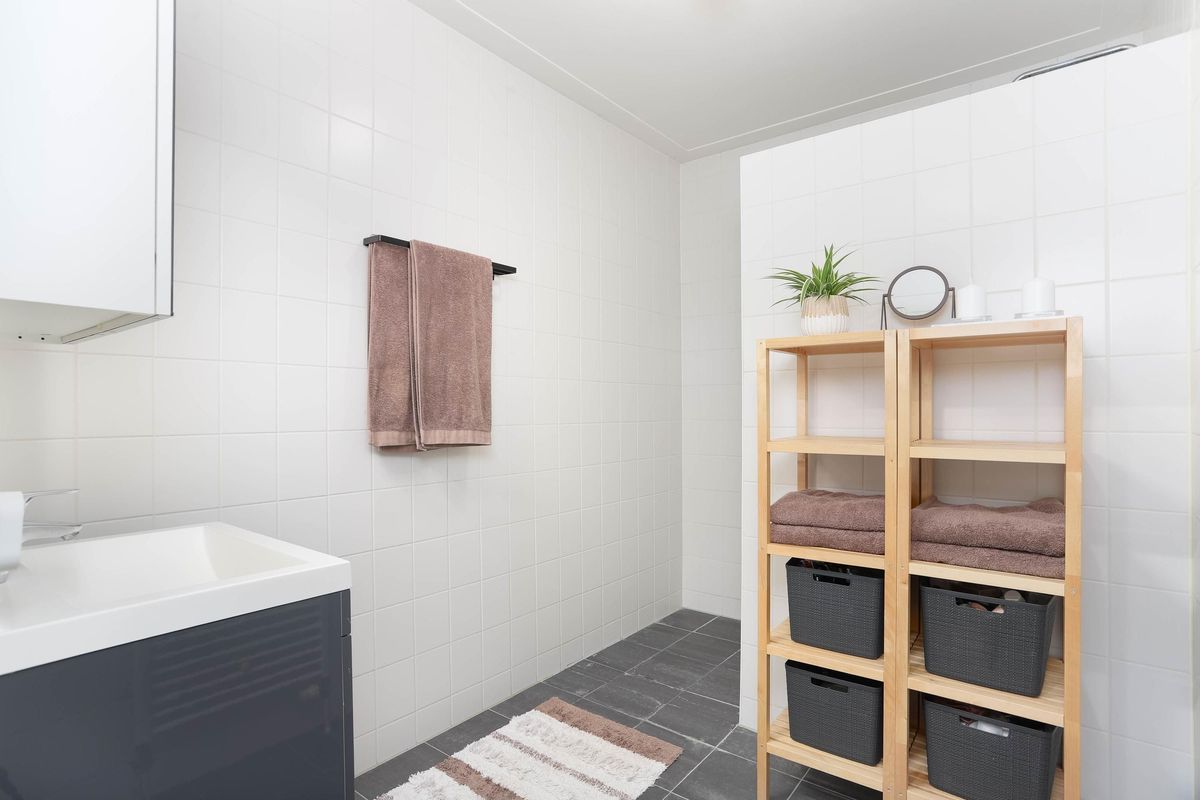 Marnixlaan 242-B Photo Blur 8