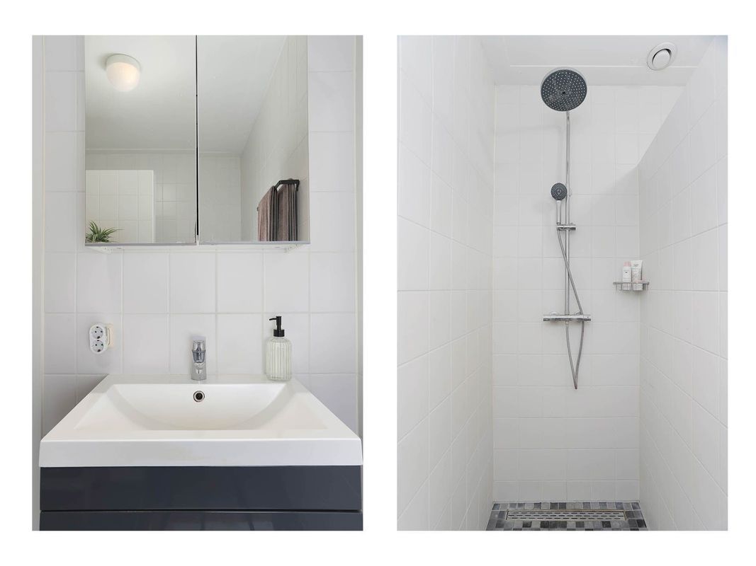 Marnixlaan 242-B Photo Blur 10