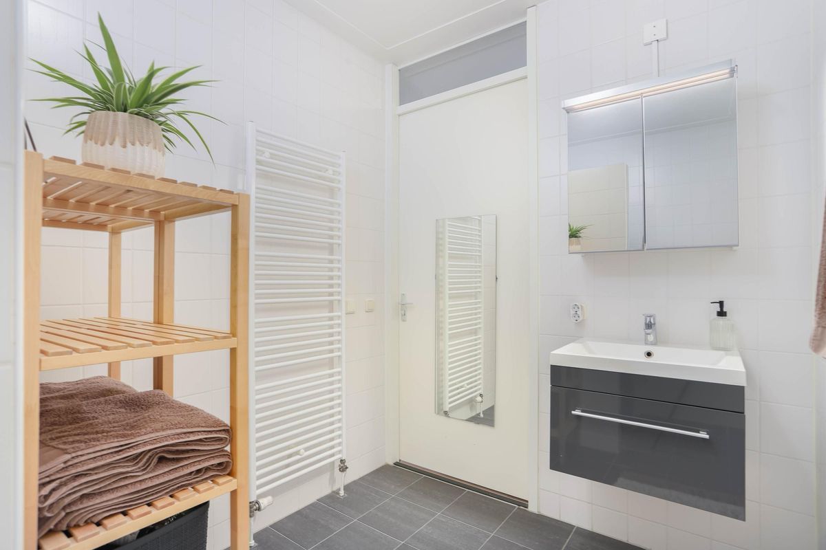 Marnixlaan 242-B Photo Blur 9