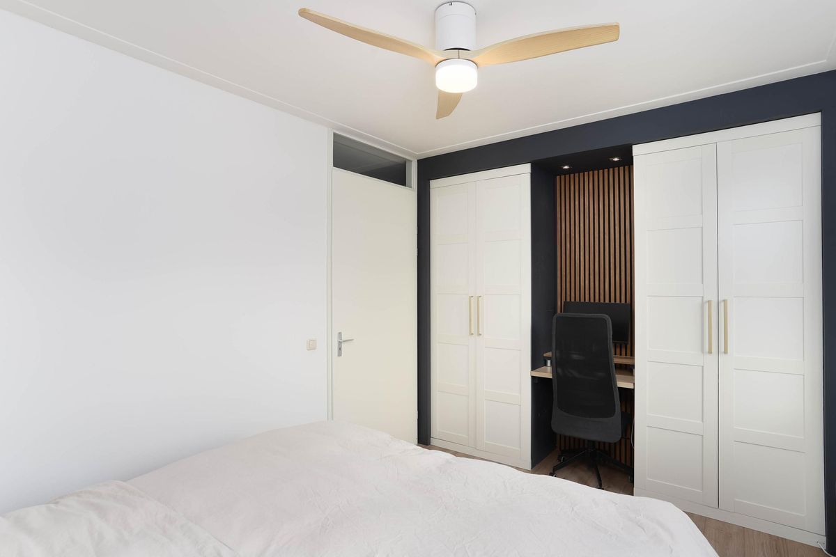 Marnixlaan 242-B Photo Blur 12