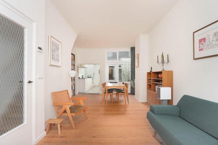 Renstraat 15 Photo 1