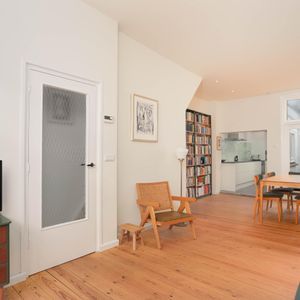 Renstraat 15 Photo 2