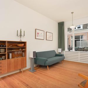 Renstraat 15 Photo 4