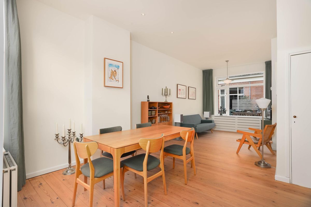 Renstraat 15 Photo Blur 4