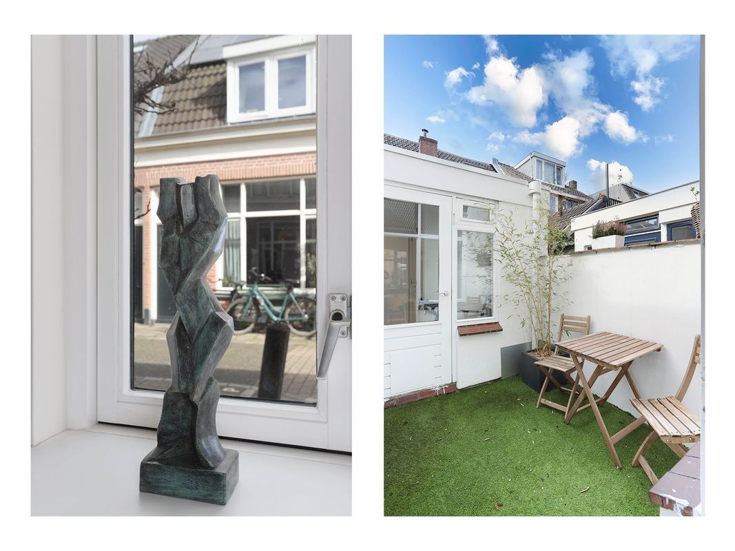 Renstraat 15 Photo Blur 7