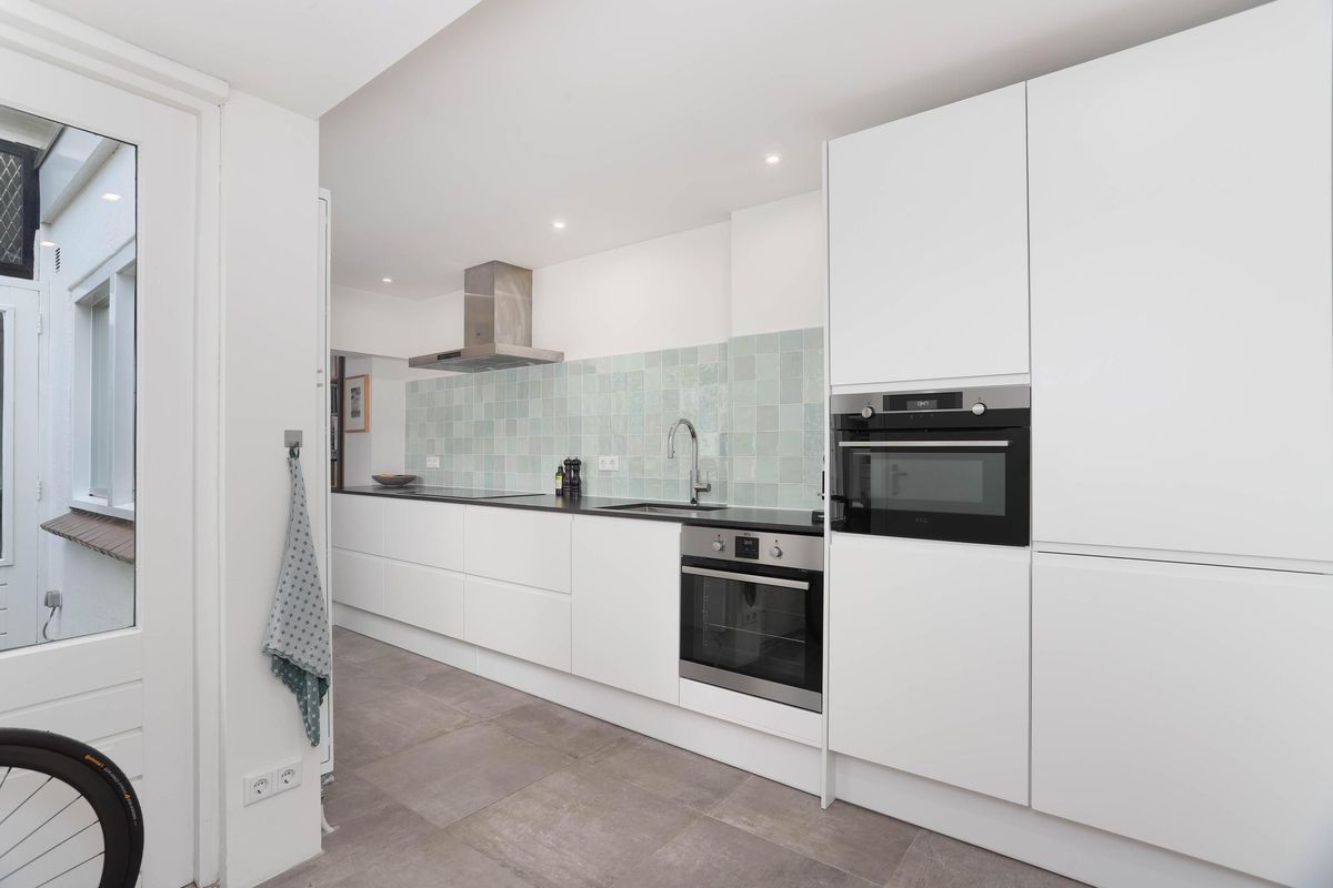 Renstraat 15 Photo Blur 9