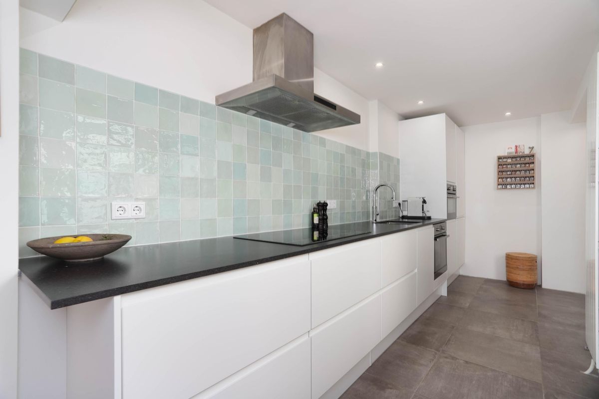 Renstraat 15 Photo Blur 8