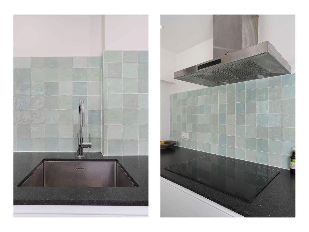 Renstraat 15 Photo Blur 10