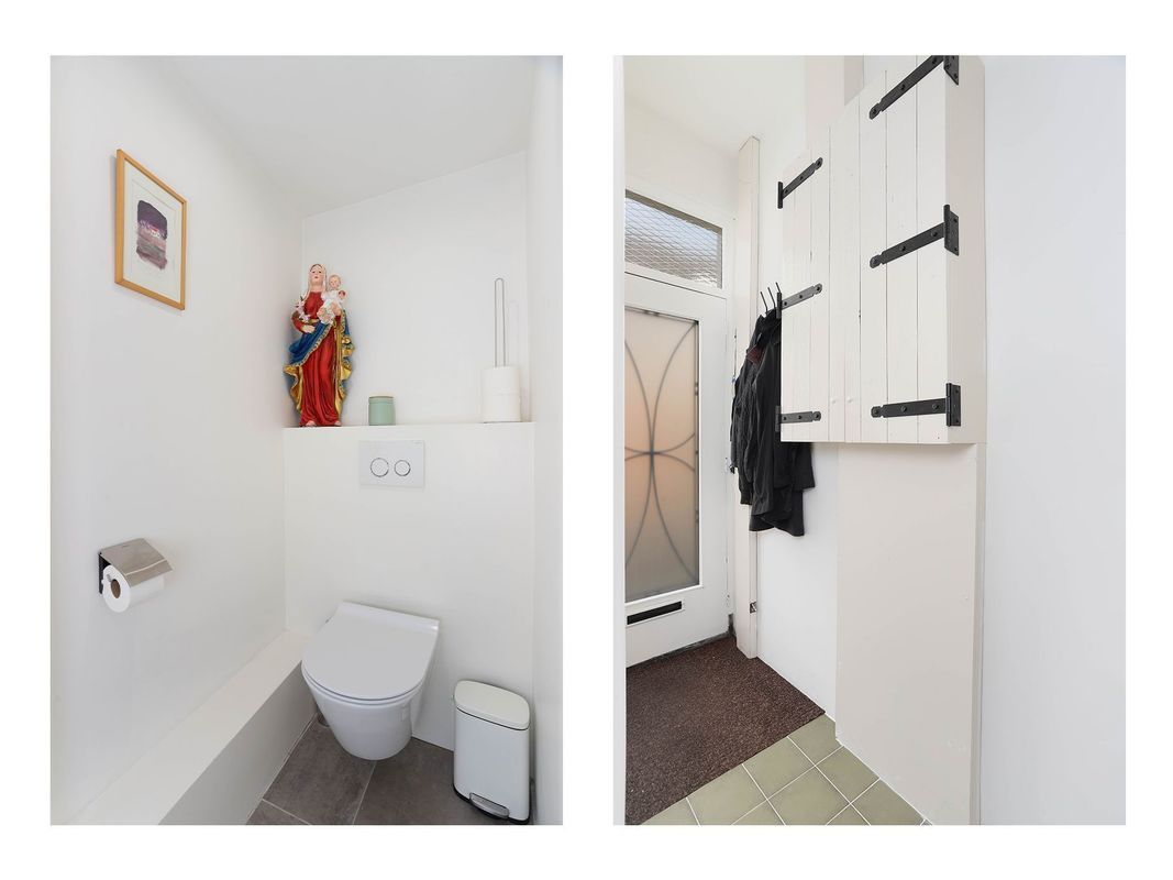 Renstraat 15 Photo Blur 11