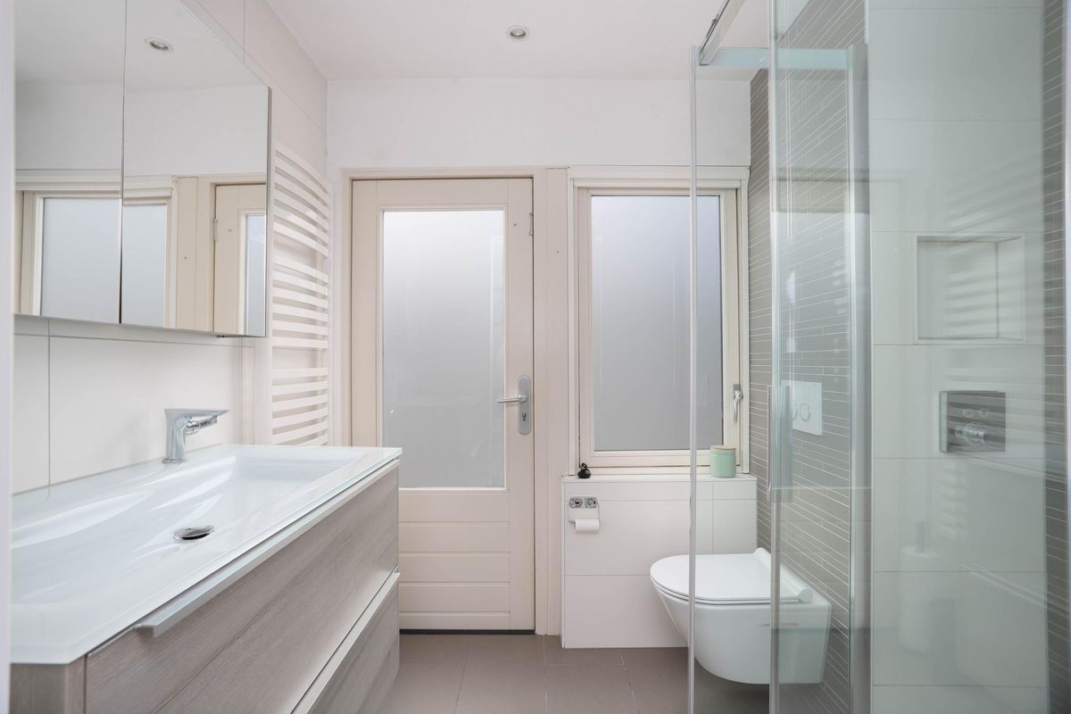 Renstraat 15 Photo Blur 12