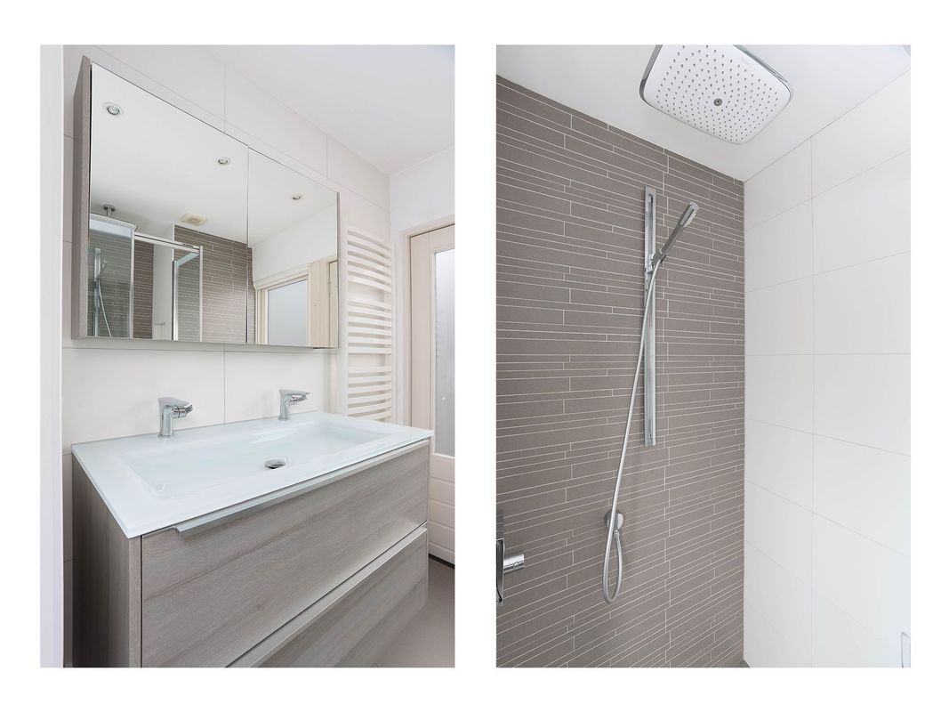 Renstraat 15 Photo Blur 13