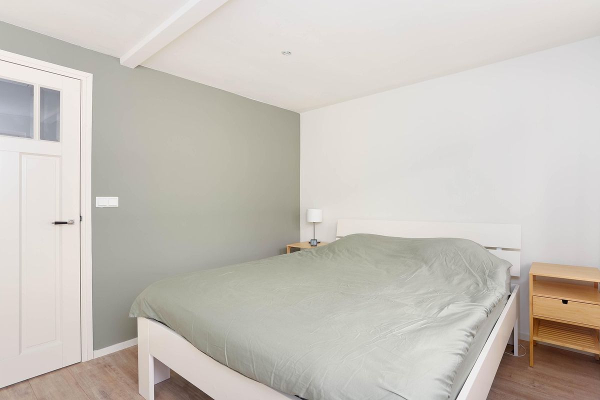 Renstraat 15 Photo Blur 17