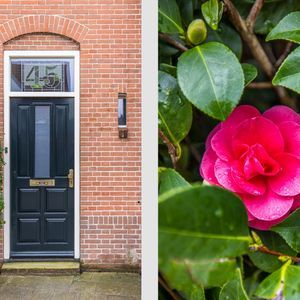 Bessemerlaan 45 Photo 4