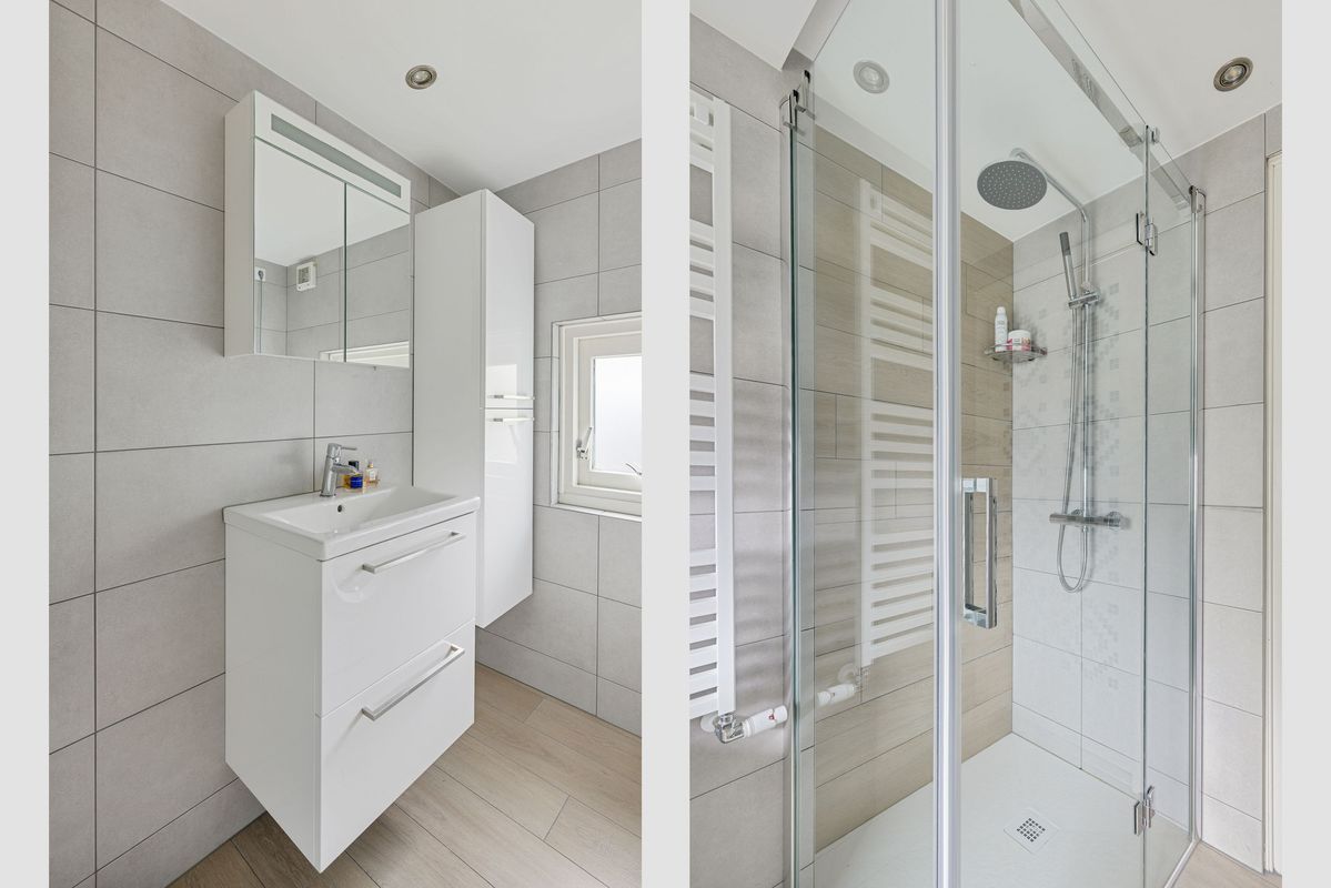 Bessemerlaan 45 Photo Blur 22