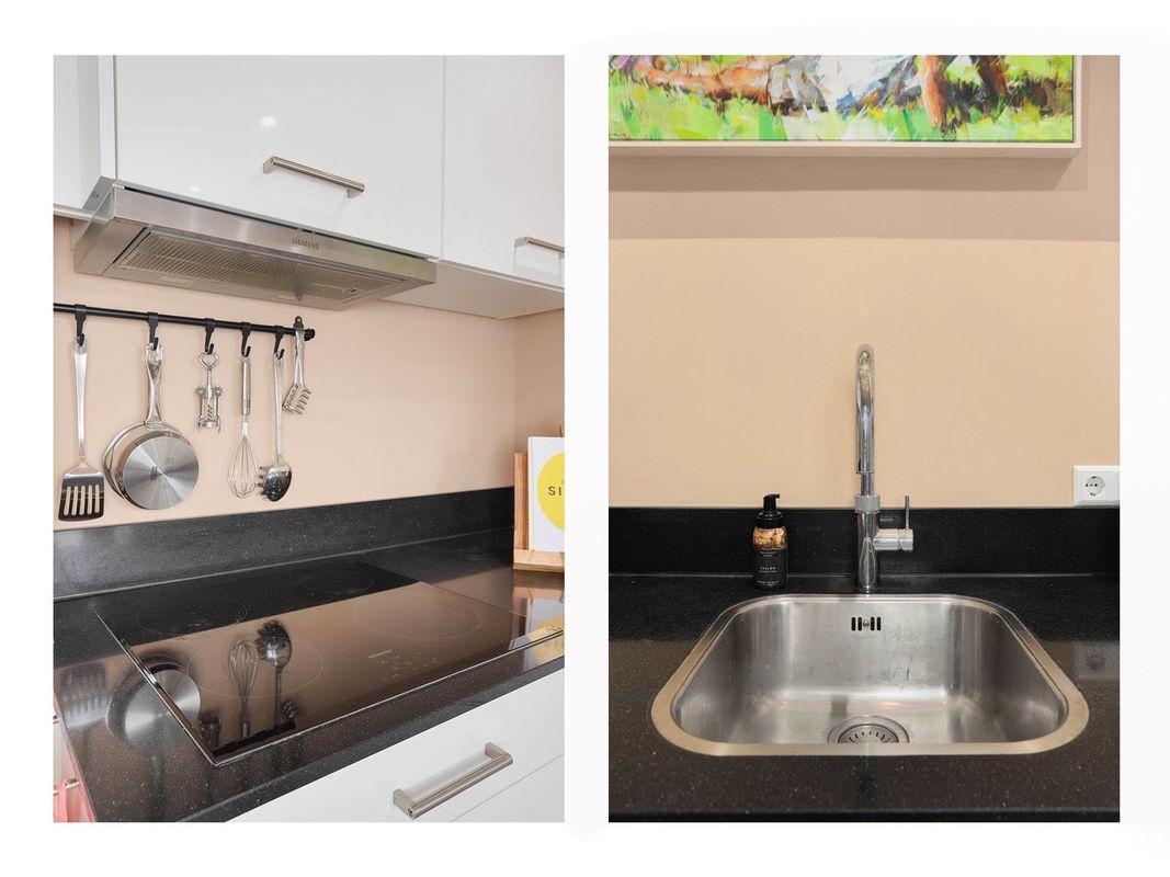 Wittevrouwensingel 26-A Photo Blur 10