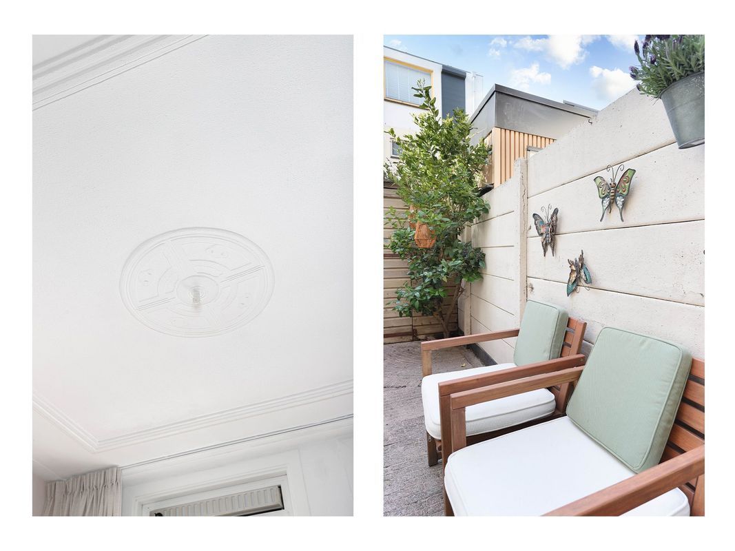 Cremerstraat 80 Photo Blur 10